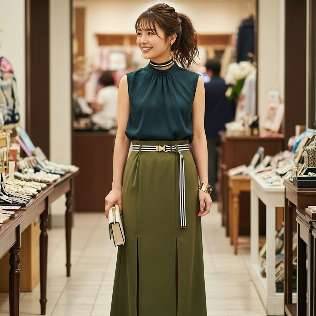 Portrait_0720