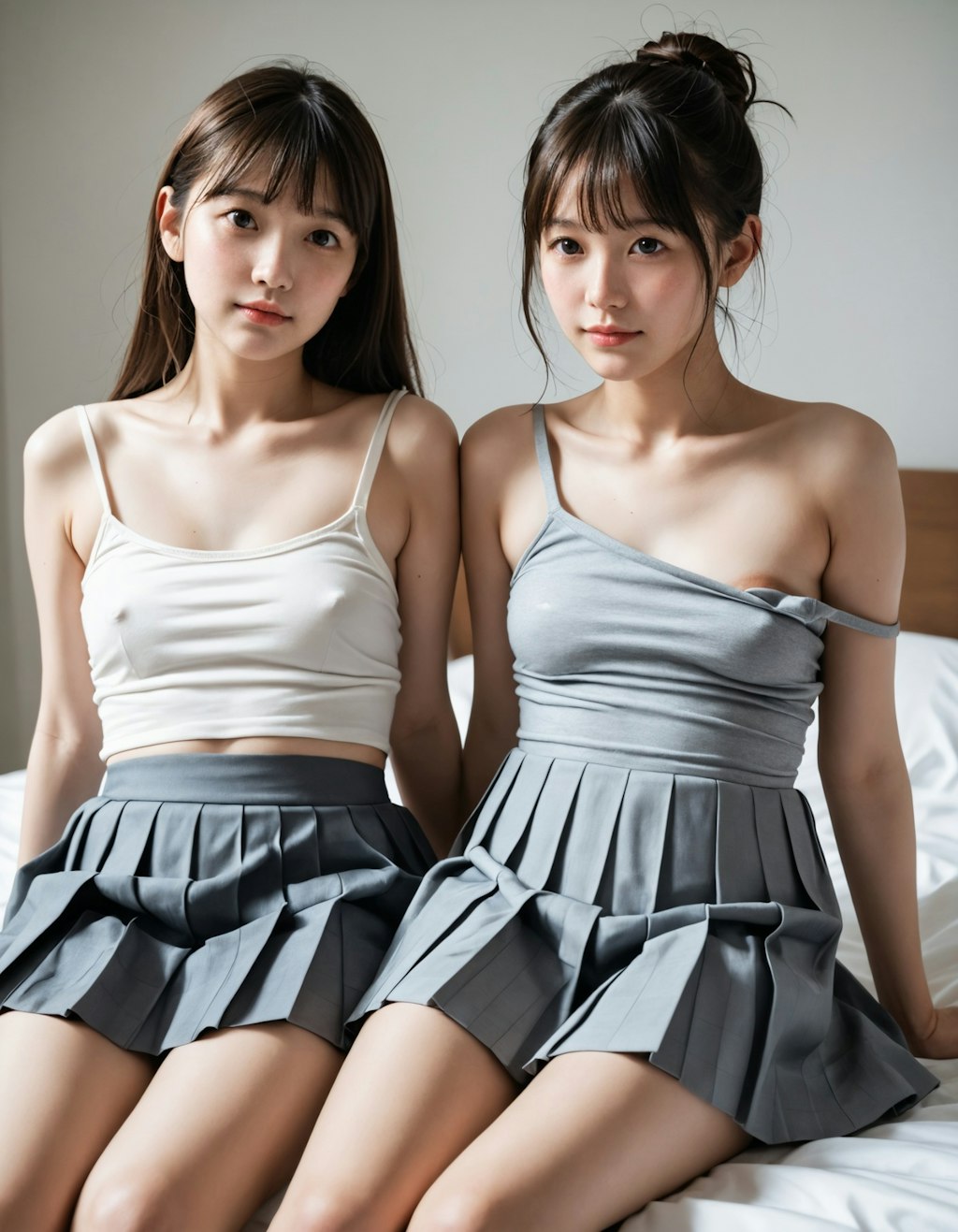 美981