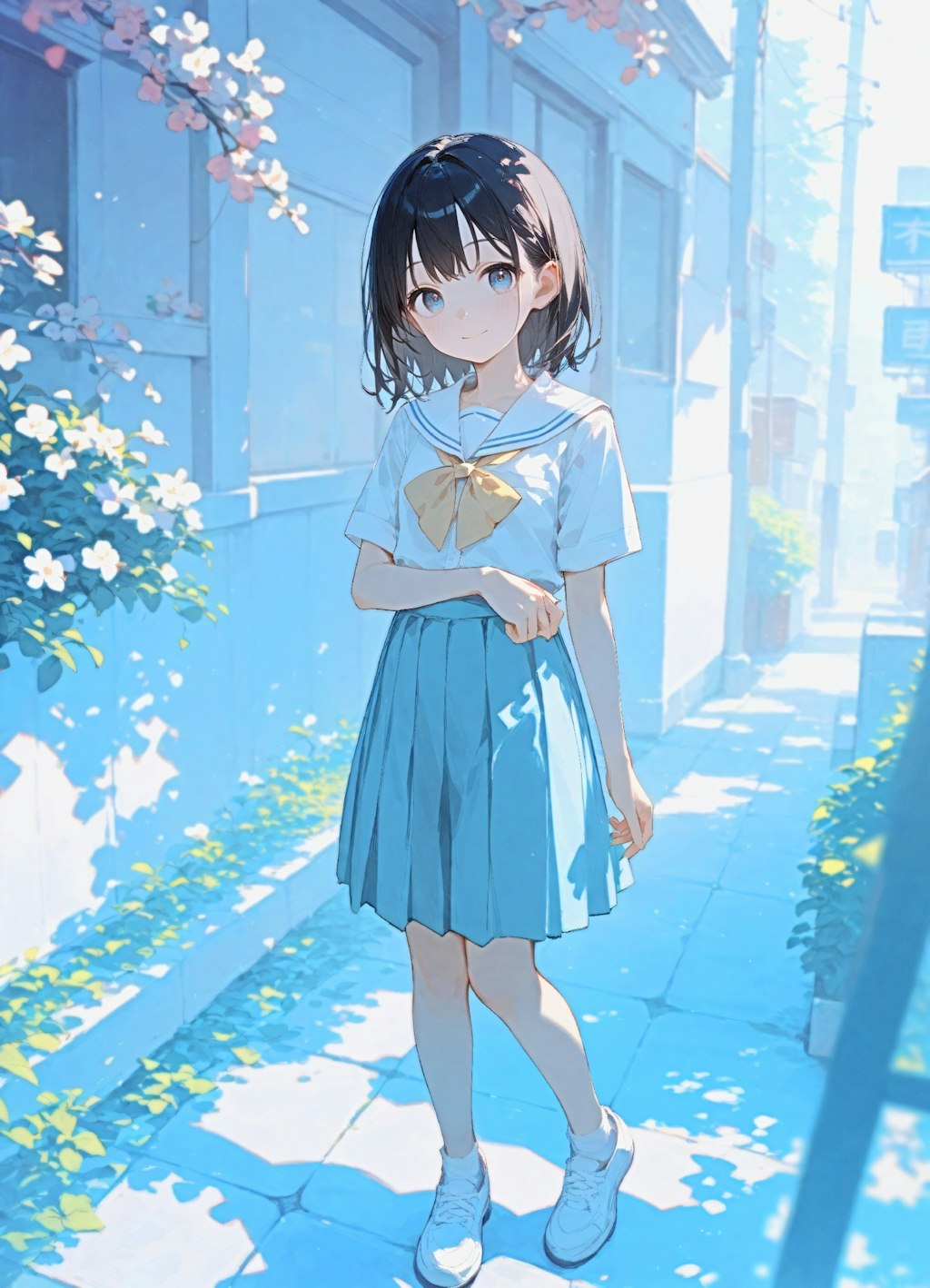 light_blue_school_uniform