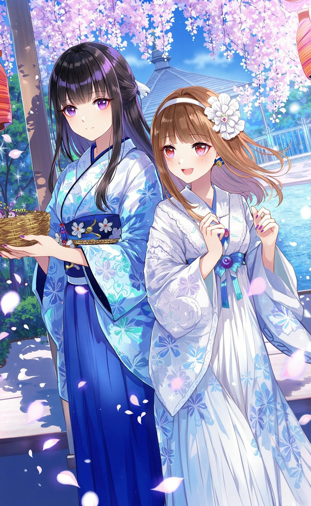 天水祭