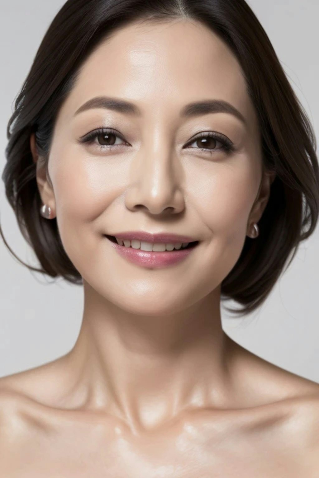 衣里子　３８才