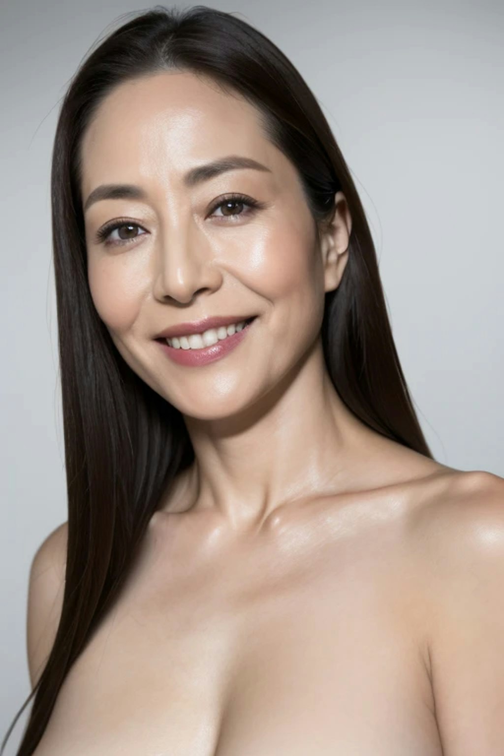 衣里子　３８才