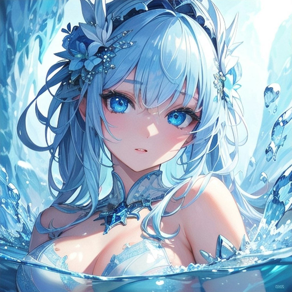 royal_water