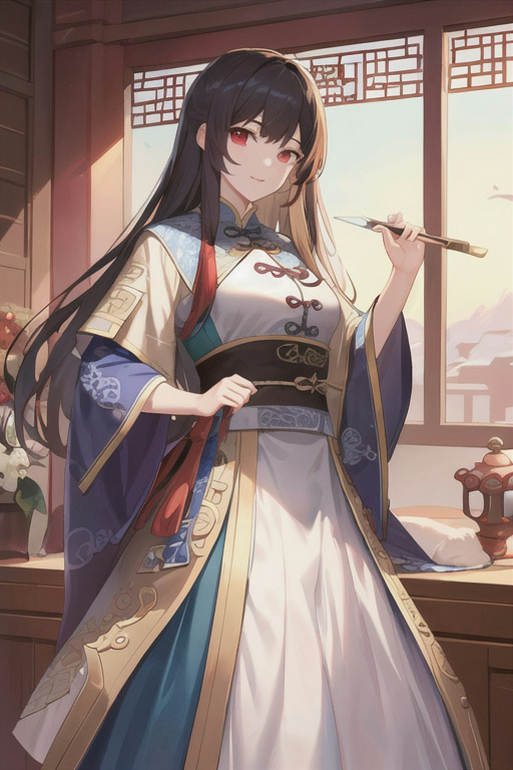 三国志⭐️ Three Kingdoms⭐️趙雲