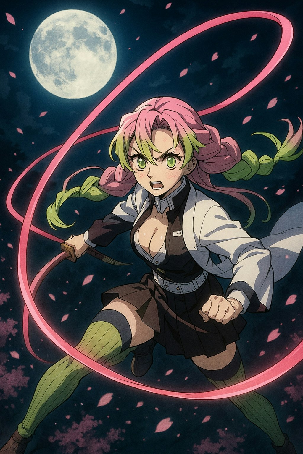 舞姫