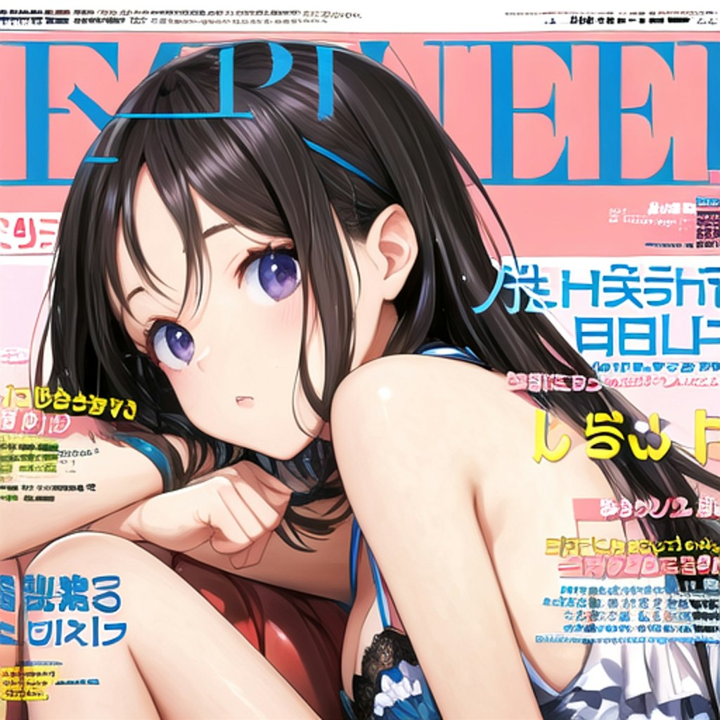 雑誌