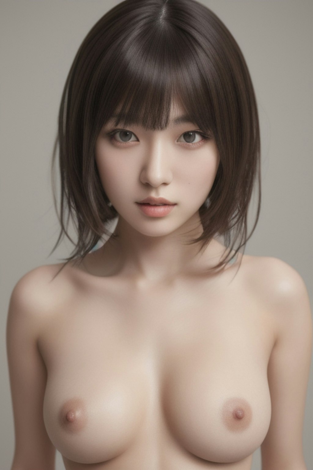 ヌード