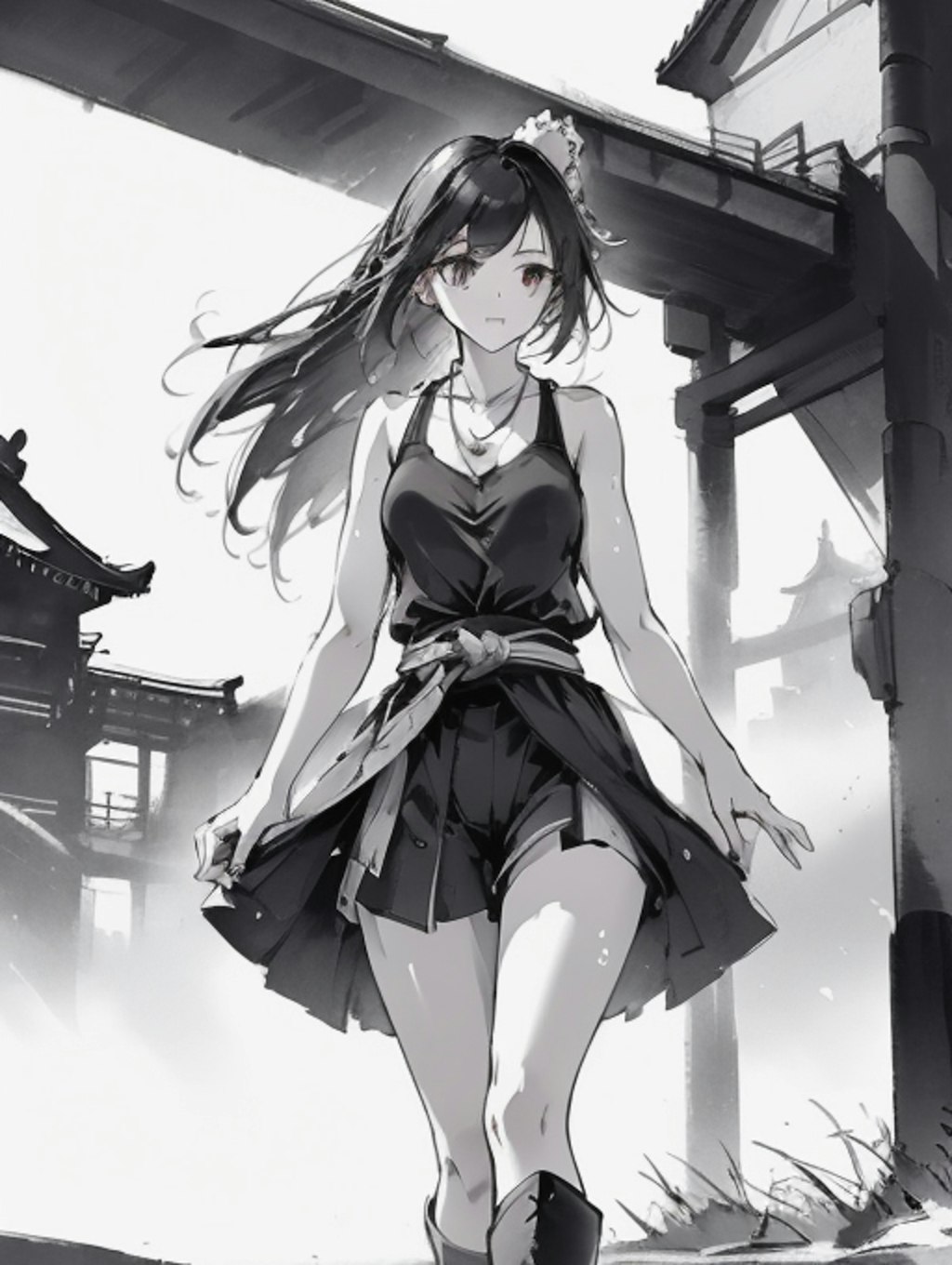 無題