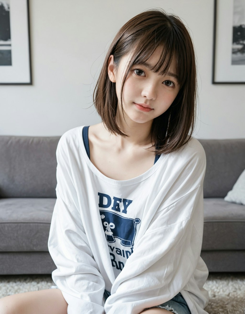 美1032