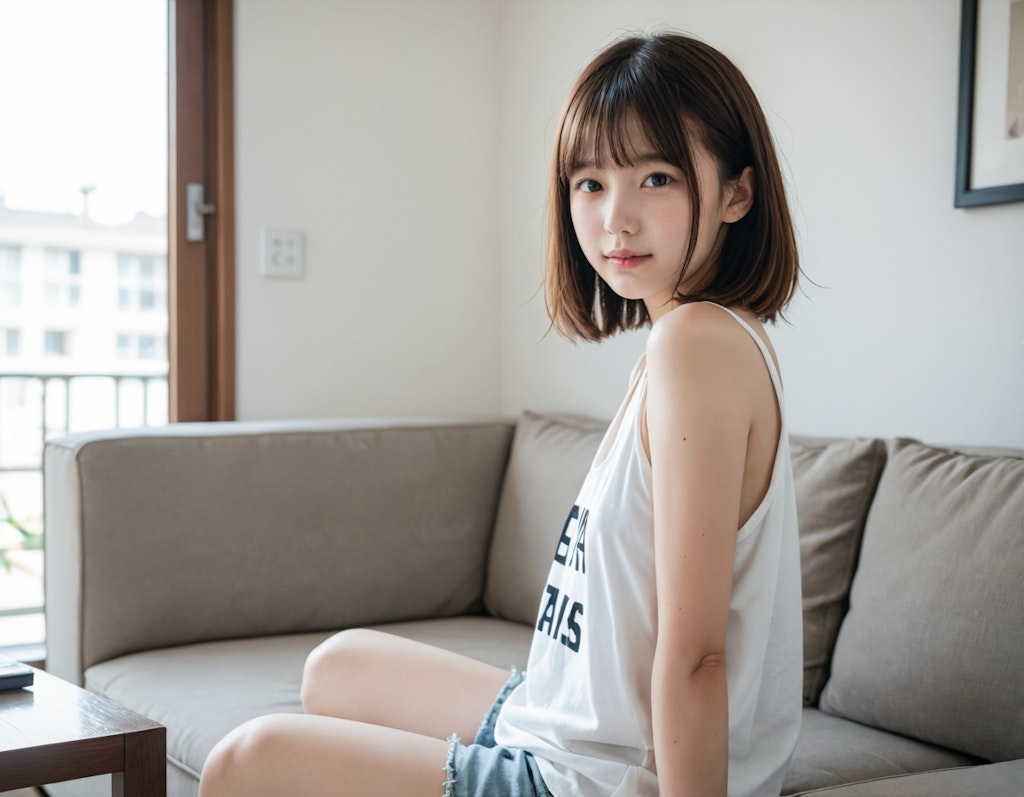美1032