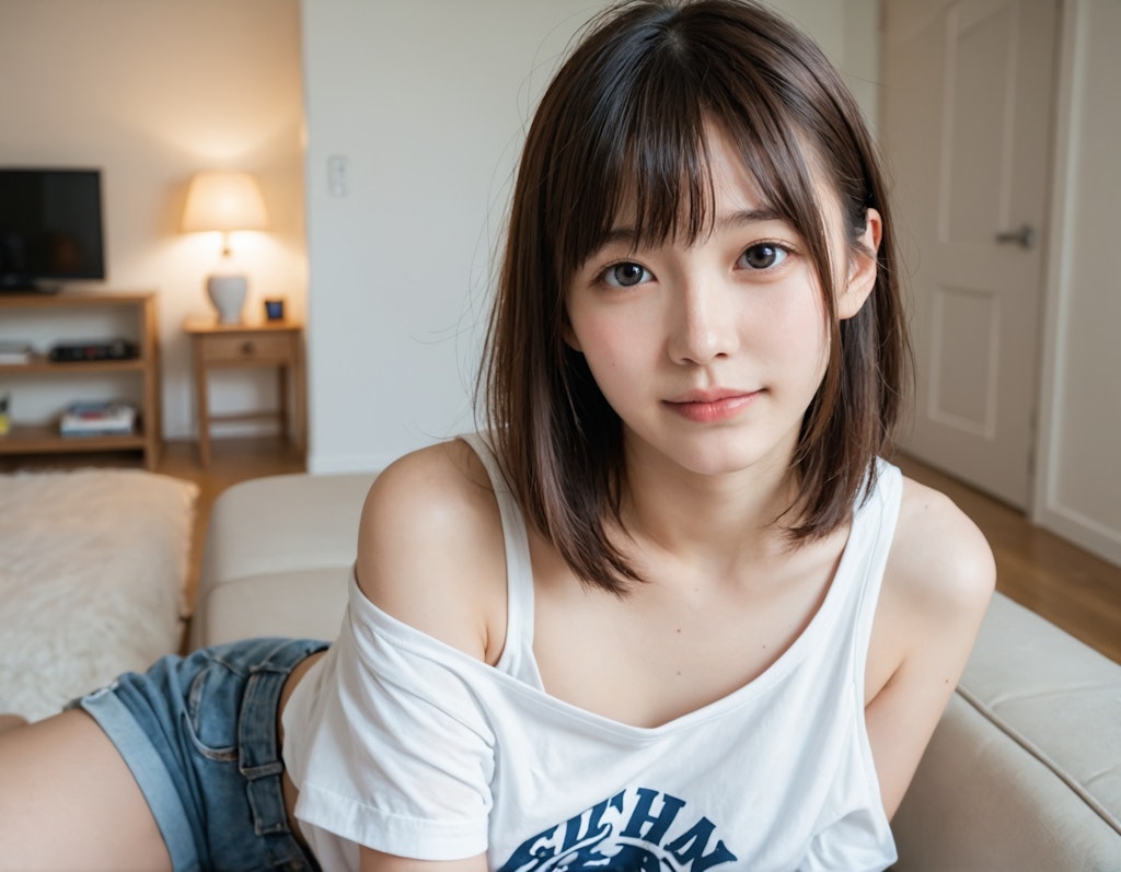 美1032