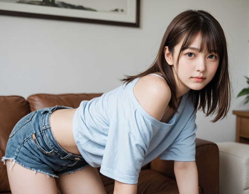 美1032