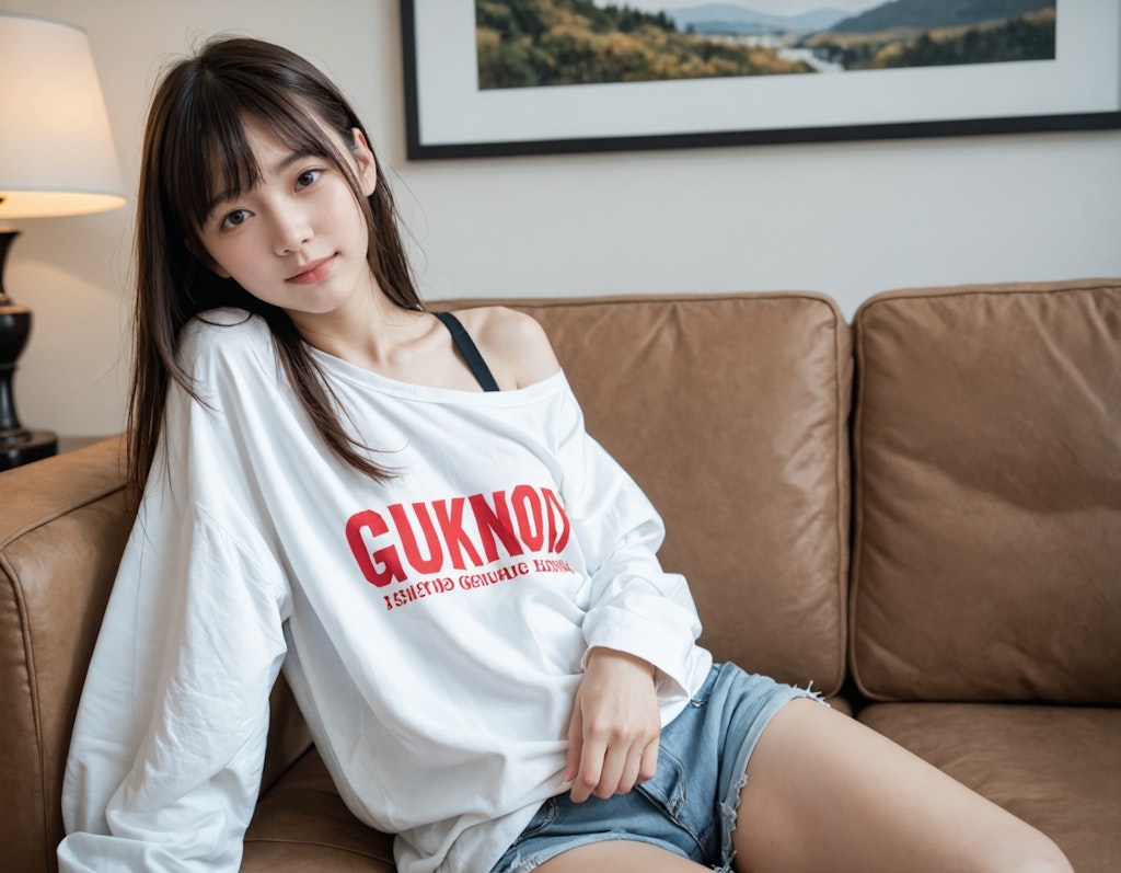 美1032