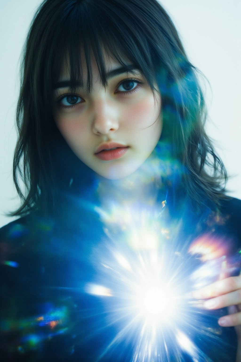ポートレート30