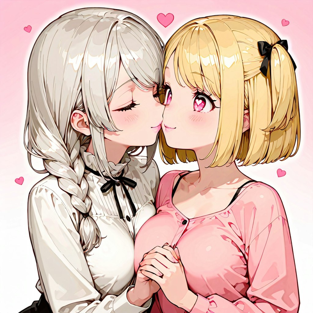 ㊗️2000いいね✨ありがとう👏🎉