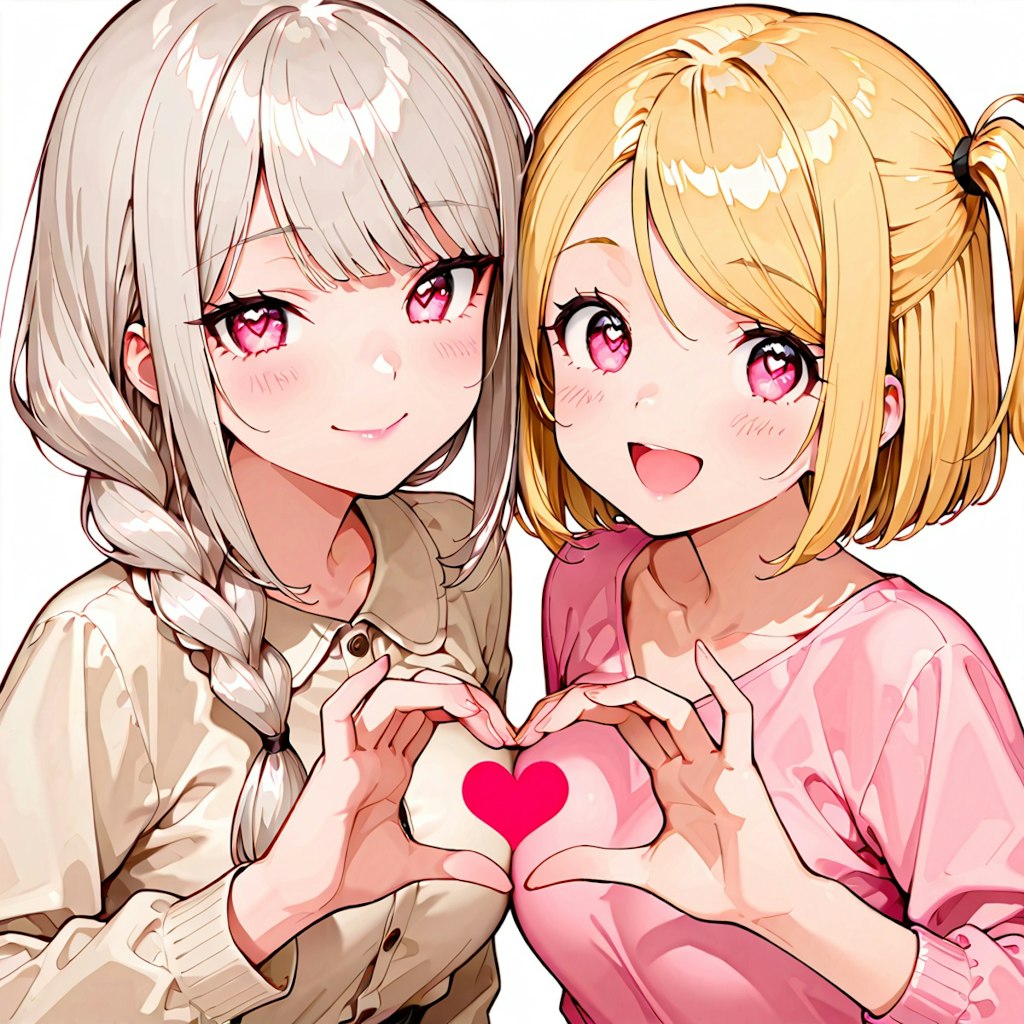 ㊗️2000いいね✨ありがとう👏🎉