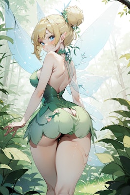 1015 THICC TINK