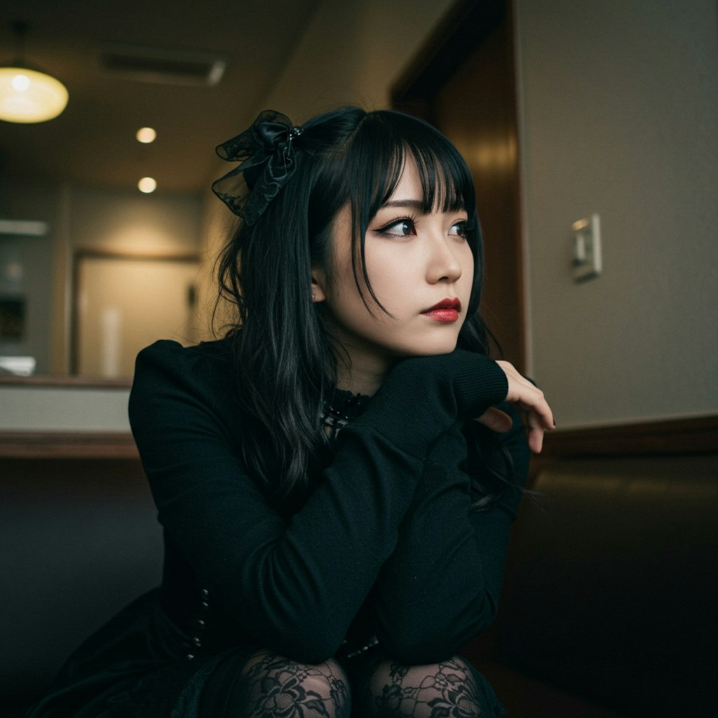 ひまだね