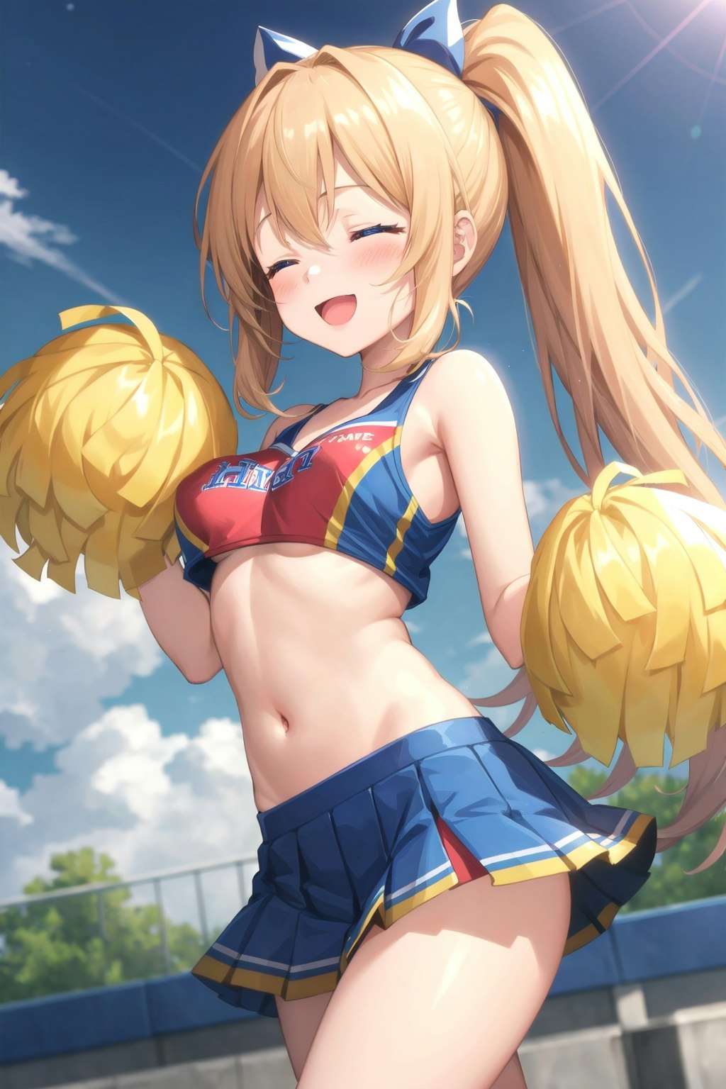 お兄ちゃん、今週も無理せず行こ〜
