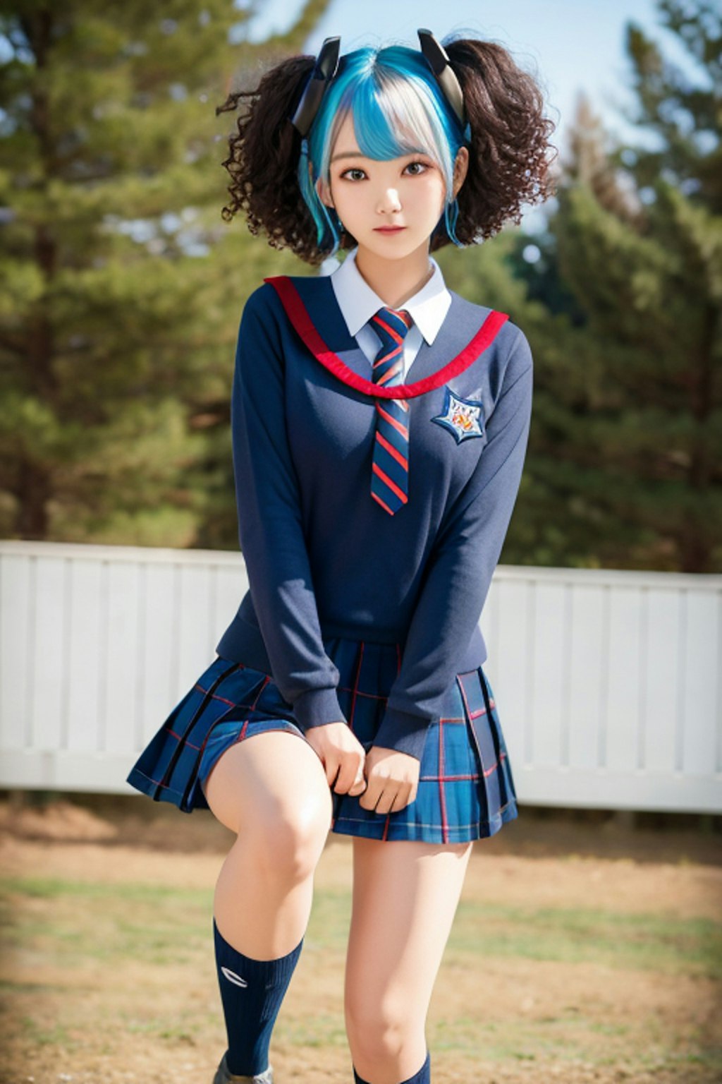 GARNETで蔵出し