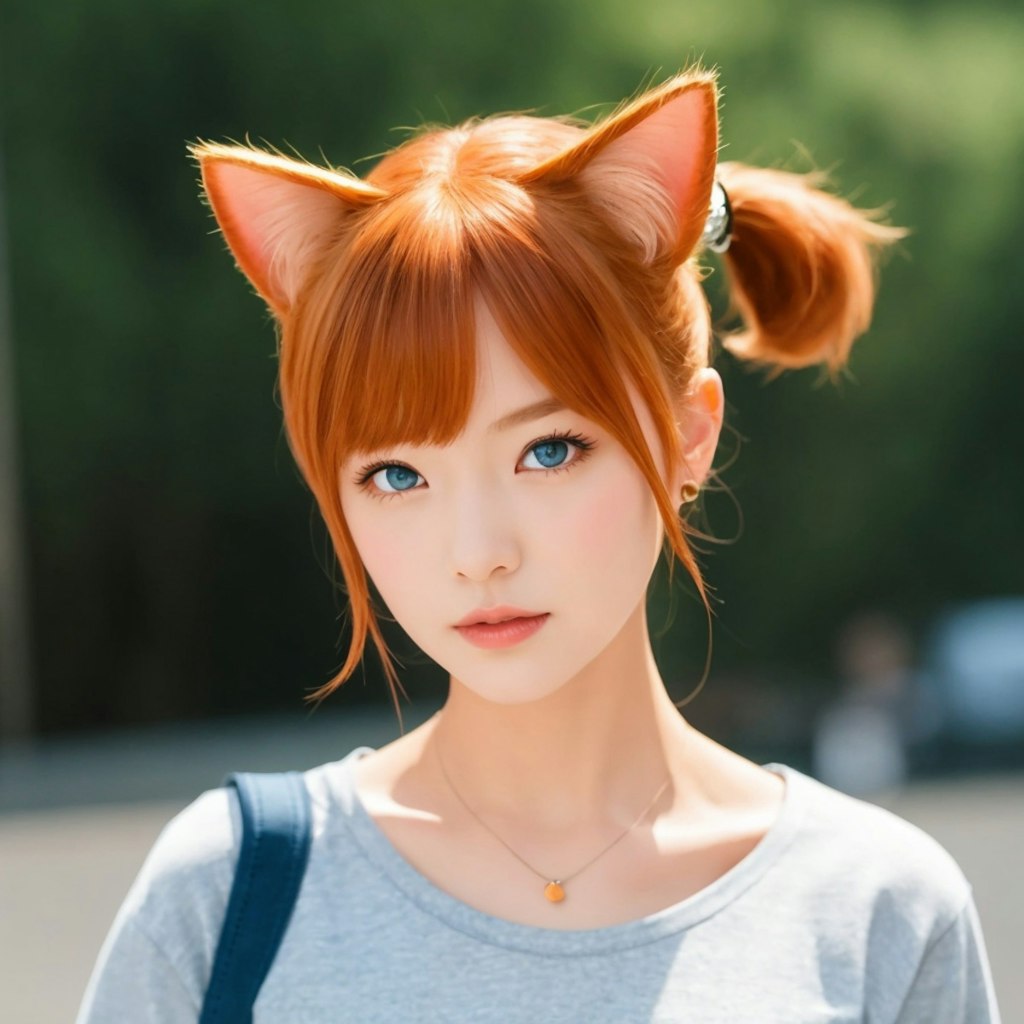 GARNETで蔵出し