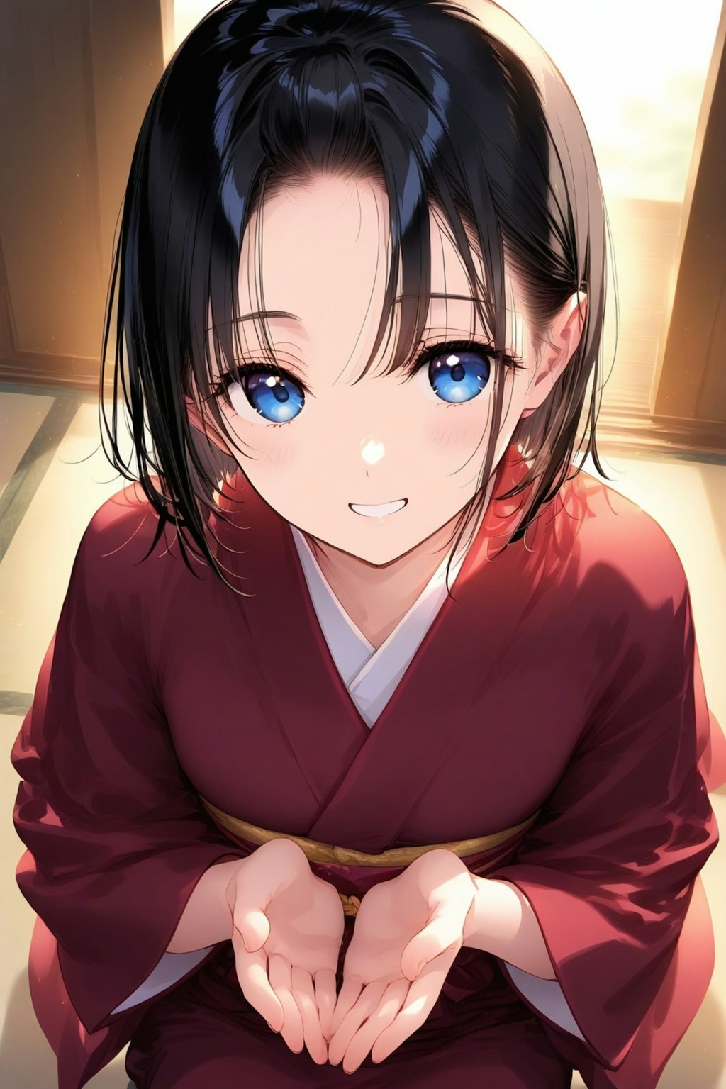 にひ