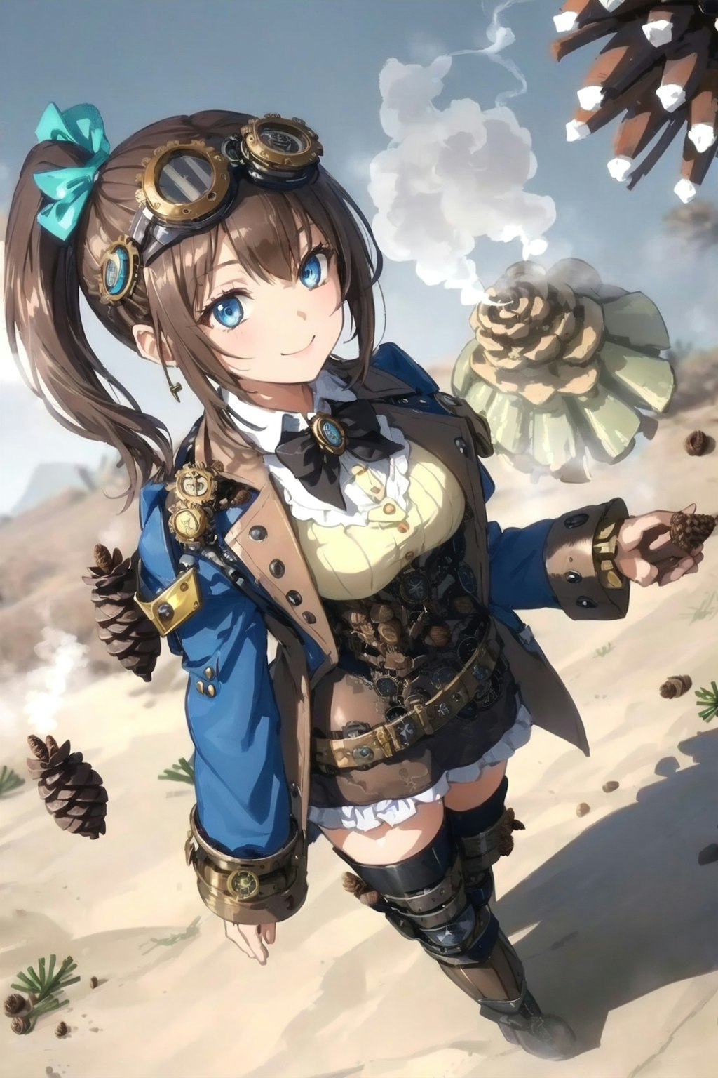 steampunk02