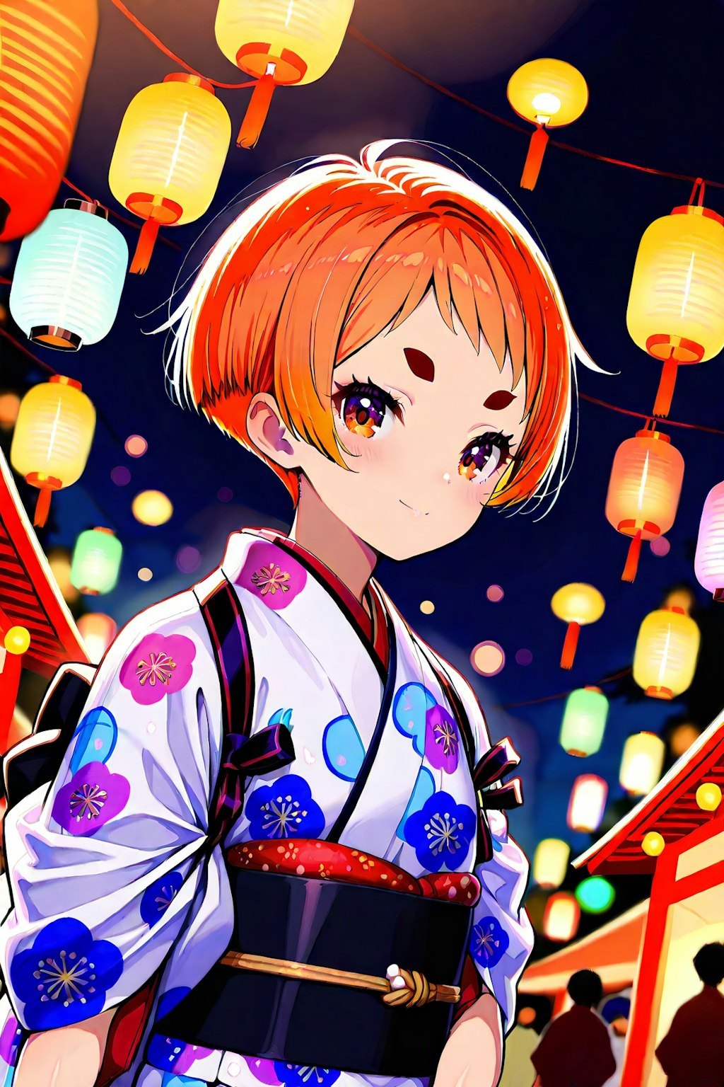 FESTIVAL
