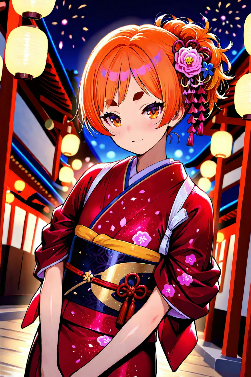 FESTIVAL