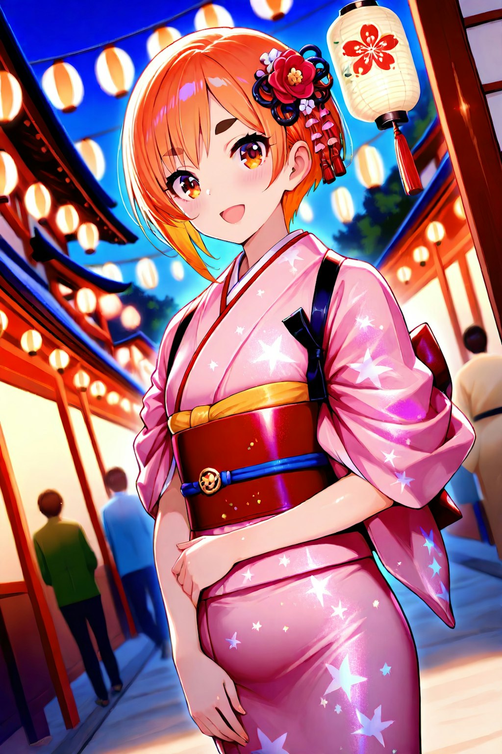 FESTIVAL