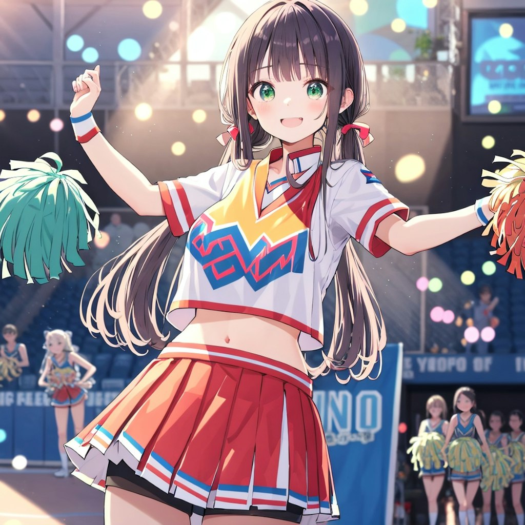 チアチア