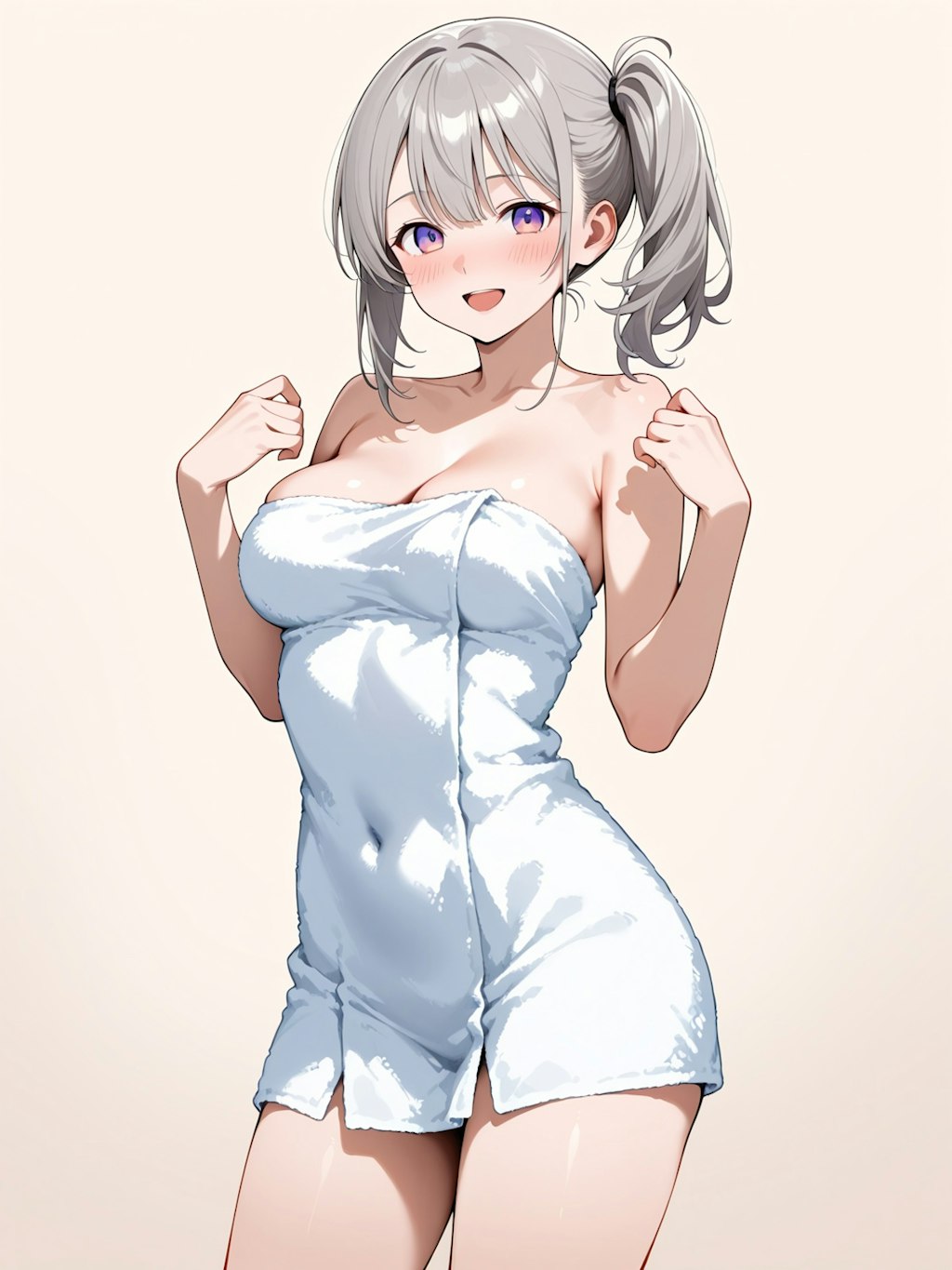 うちの子ルーキー（渋谷 紗栄子）