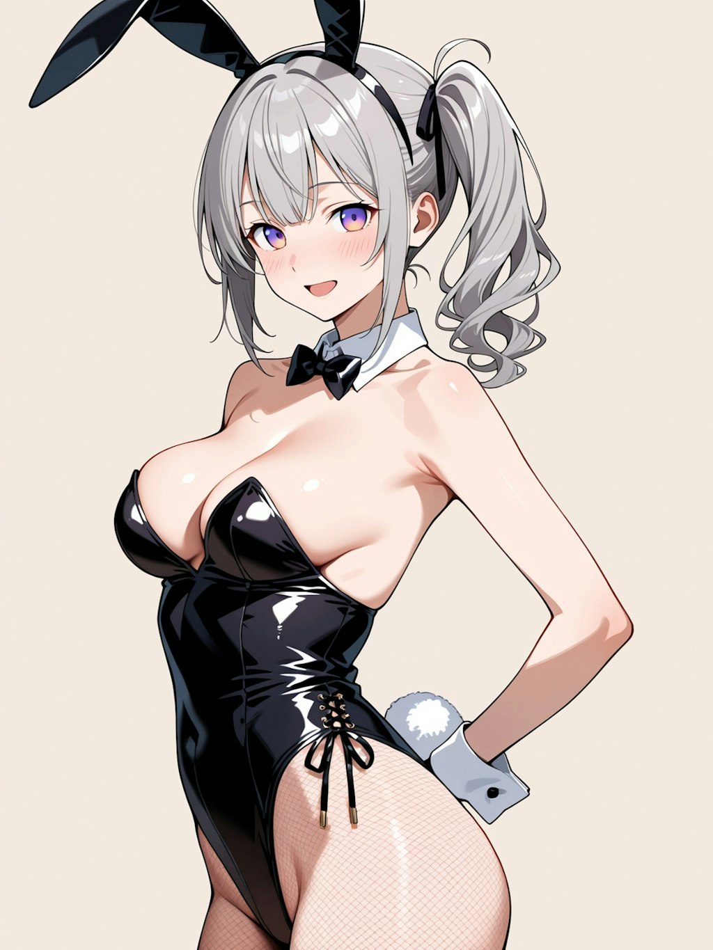 うちの子ルーキー（渋谷 紗栄子）