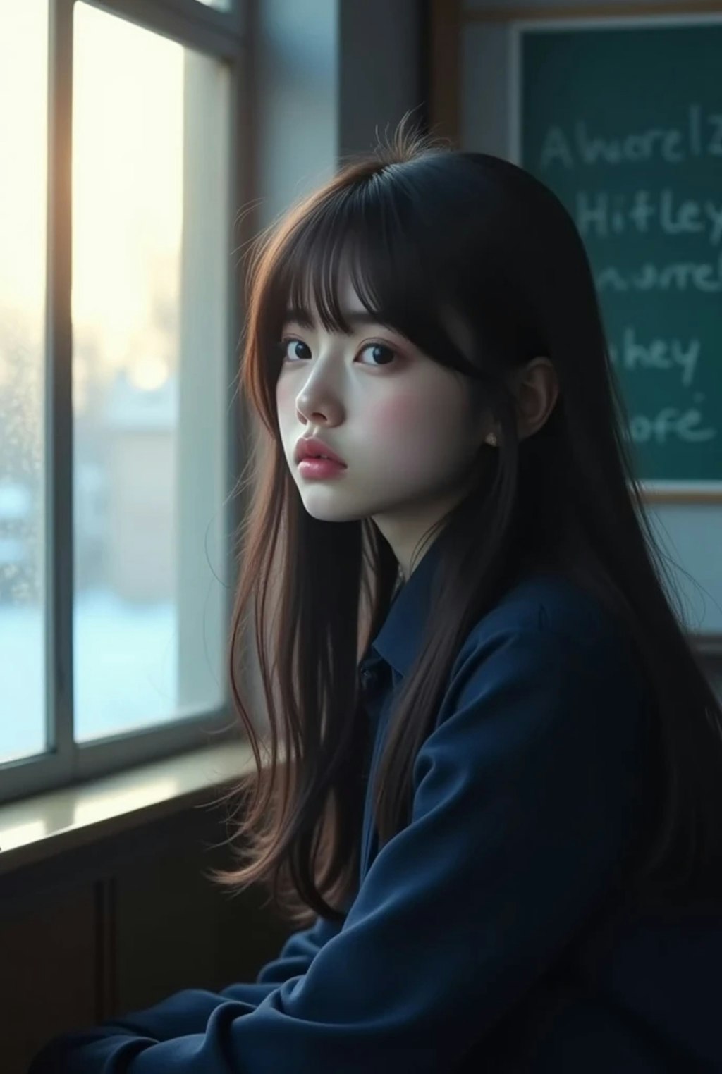 kawaii