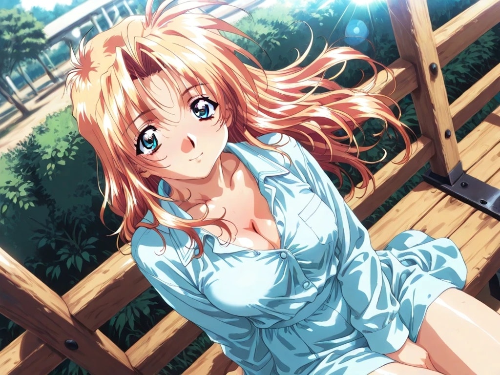 山〇のり子