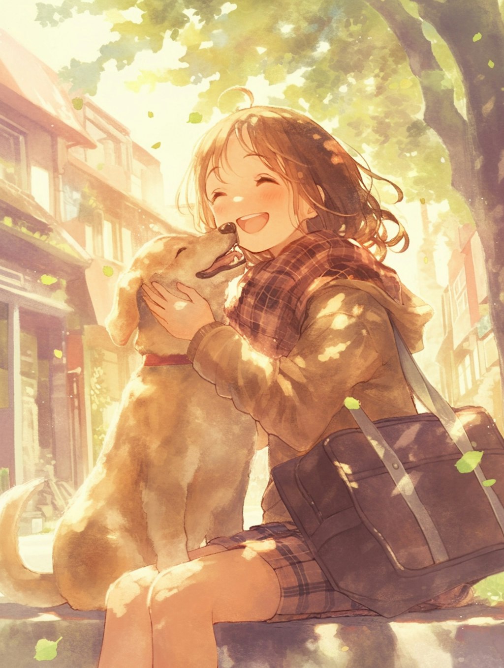 おともだち