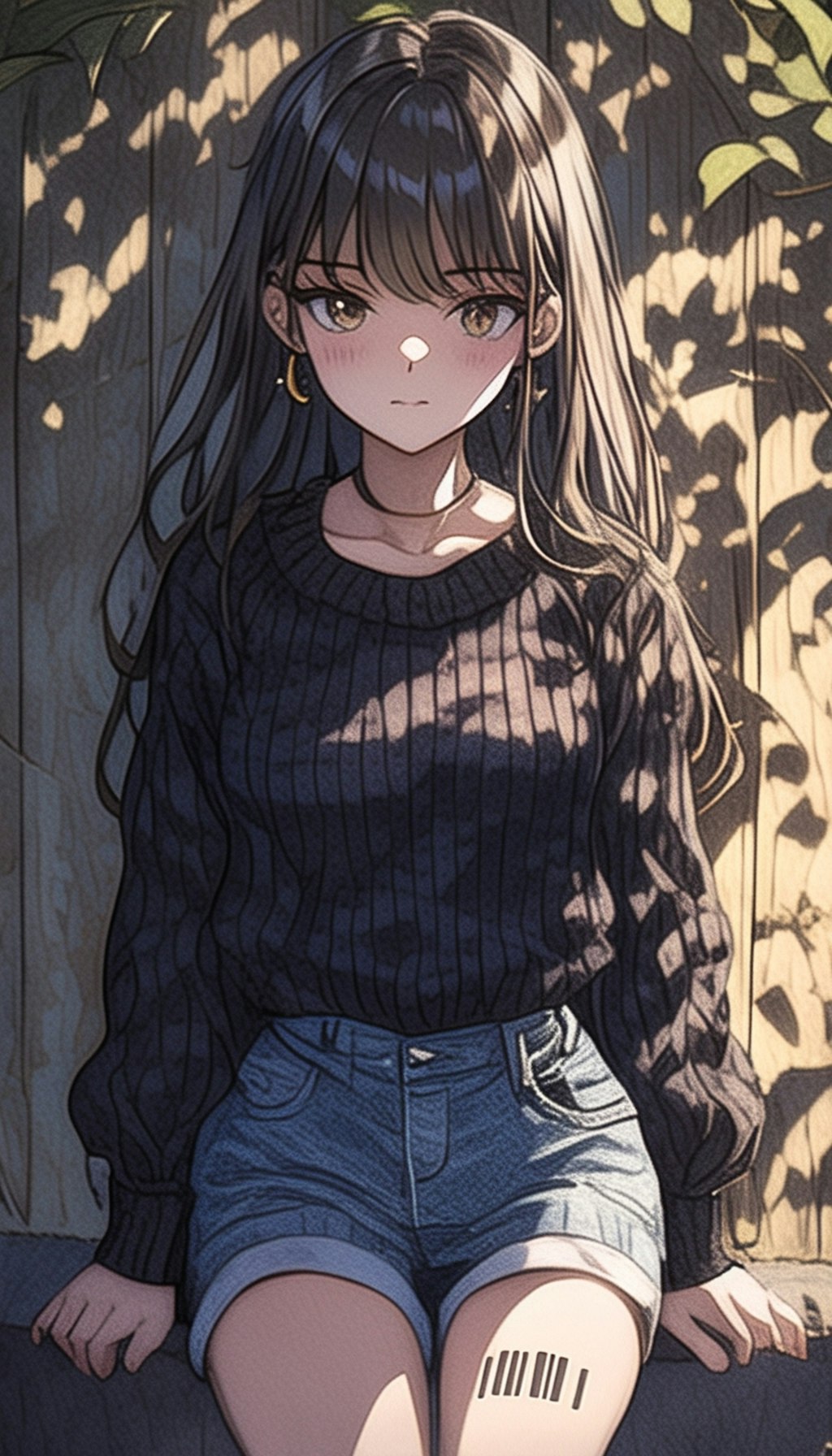 ヒーロー女子_2025_皐月_21