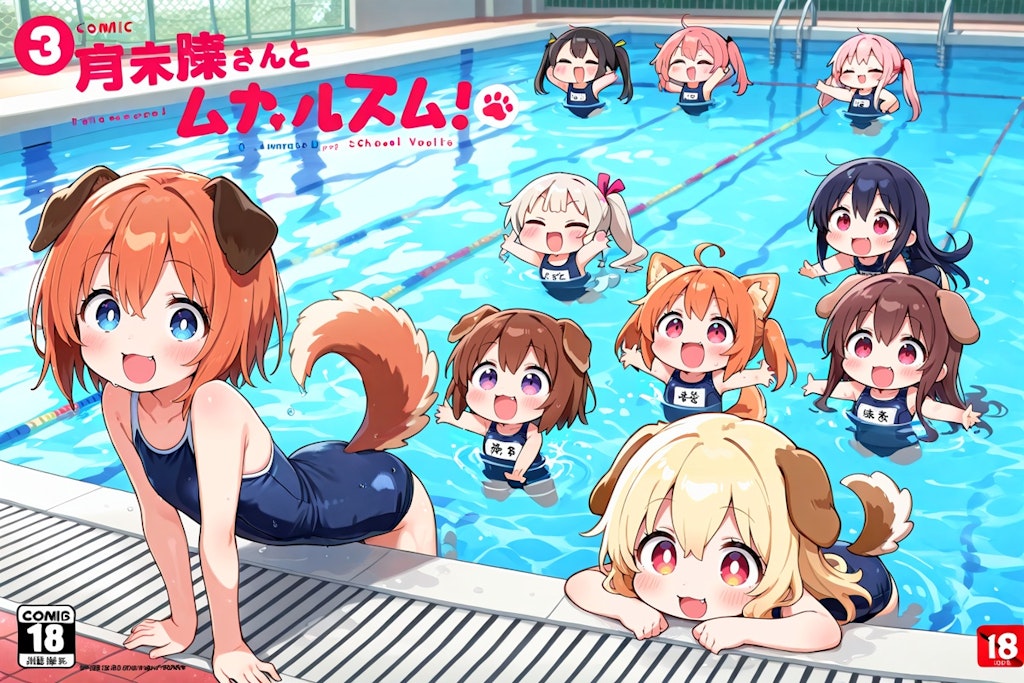 ５月２１日は小学校開校の日