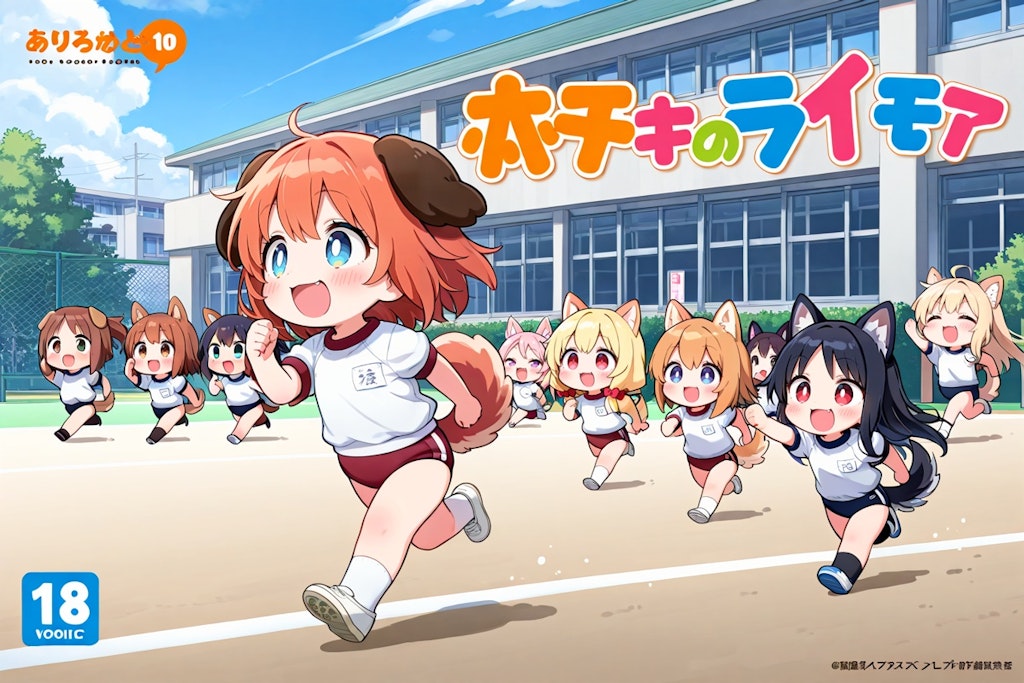 ５月２１日は小学校開校の日