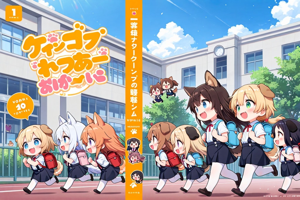 ５月２１日は小学校開校の日