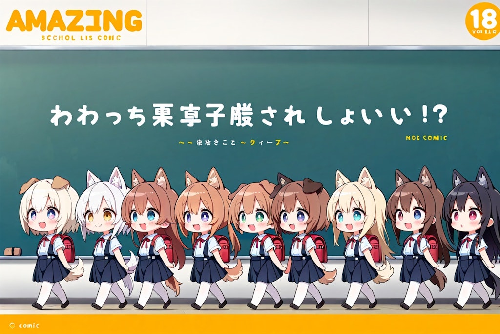 ５月２１日は小学校開校の日