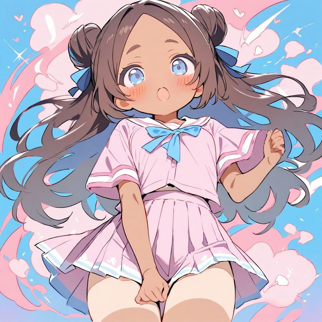 おだんご