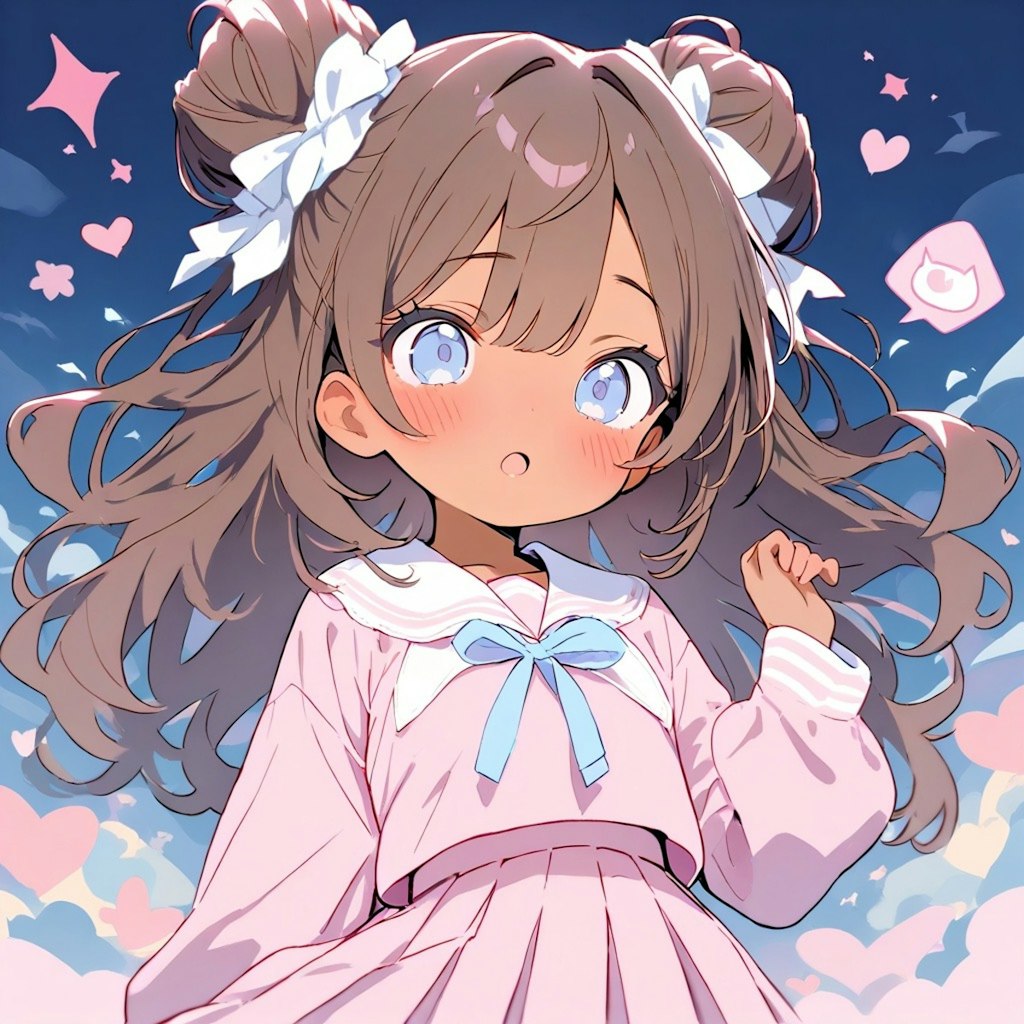 おだんご