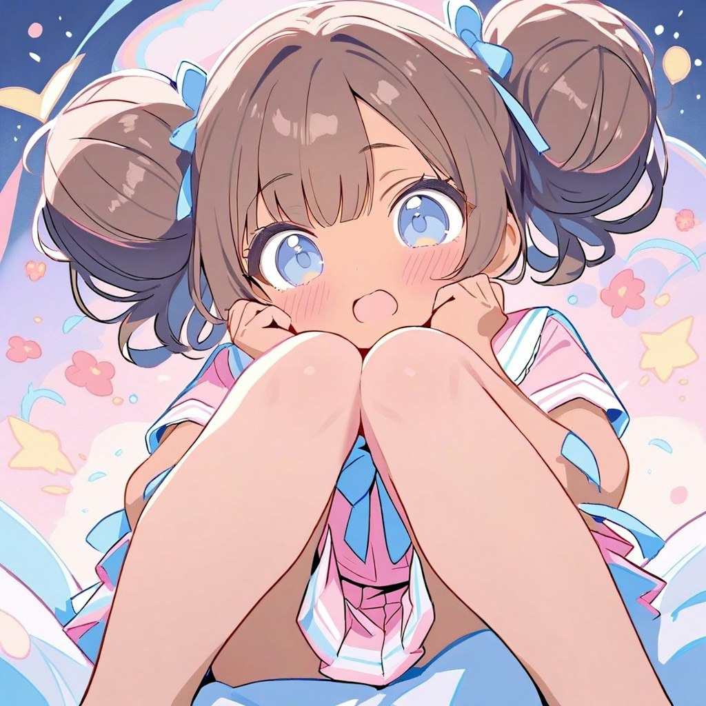 おだんご