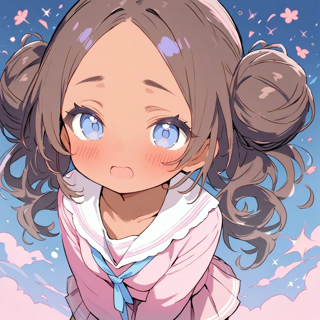 おだんご