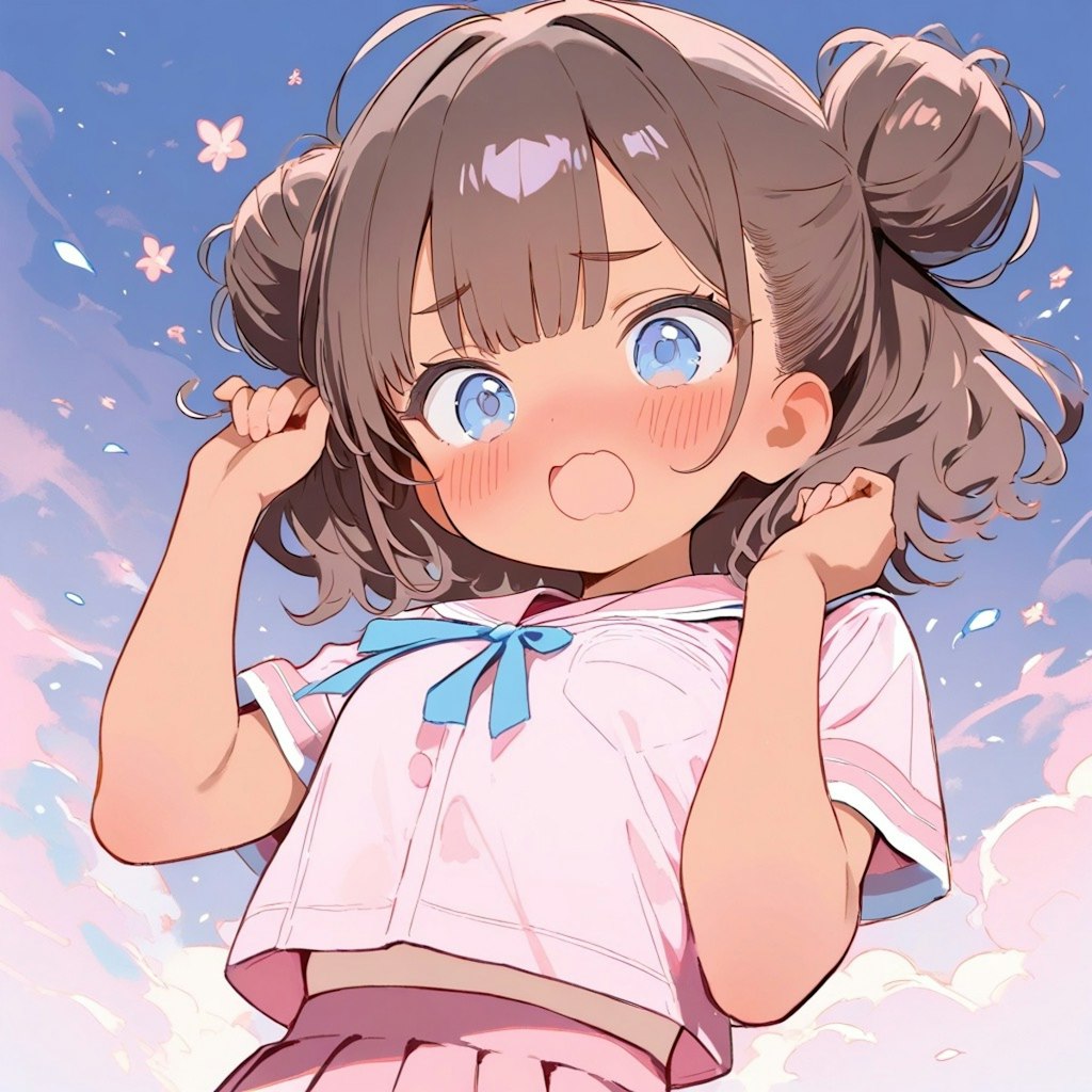 おだんご