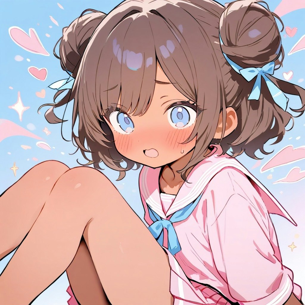 おだんご