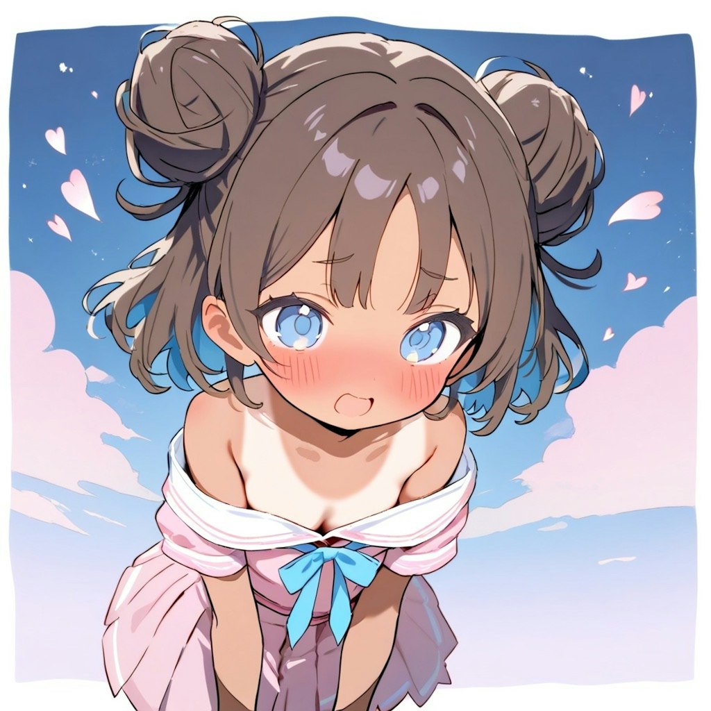 おだんご