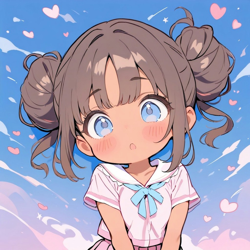 おだんご