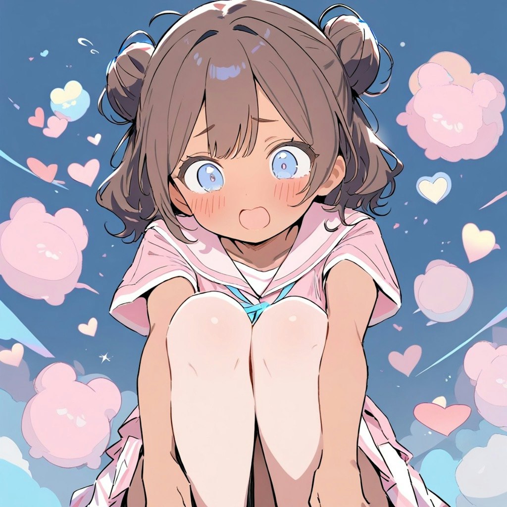 おだんご